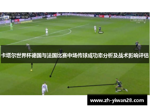卡塔尔世界杯德国与法国比赛中场传球成功率分析及战术影响评估 卡塔尔世界杯德国与法国比赛中场传球成功率分析及战术影响评估