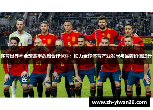 体育世界杯全球赛事战略合作伙伴:助力全球体育产业发展与品牌价值提升 体育世界杯全球赛事战略合作伙伴:助力全球体育产业发展与品牌价值提升