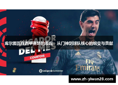 库尔图瓦在西甲赛场的表现:从门神到球队核心的蜕变与贡献 库尔图瓦在西甲赛场的表现:从门神到球队核心的蜕变与贡献