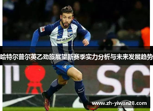 哈特尔普尔英乙劲旅展望新赛季实力分析与未来发展趋势 哈特尔普尔英乙劲旅展望新赛季实力分析与未来发展趋势