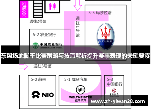 东盟场地脚车比赛策略与技巧解析提升赛事表现的关键要素 东盟场地脚车比赛策略与技巧解析提升赛事表现的关键要素