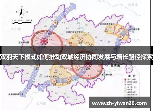 双羽天下模式如何推动双城经济协同发展与增长路径探索