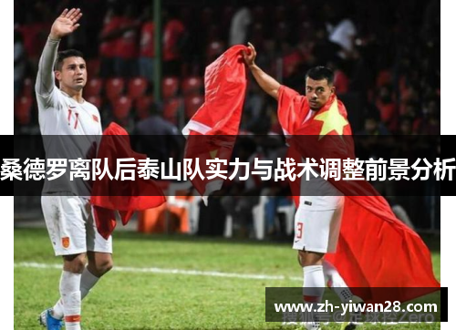 桑德罗离队后泰山队实力与战术调整前景分析