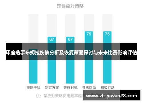 印度选手布姆拉伤情分析及恢复策略探讨与未来比赛影响评估