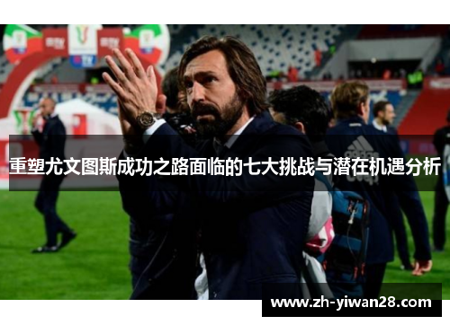 重塑尤文图斯成功之路面临的七大挑战与潜在机遇分析