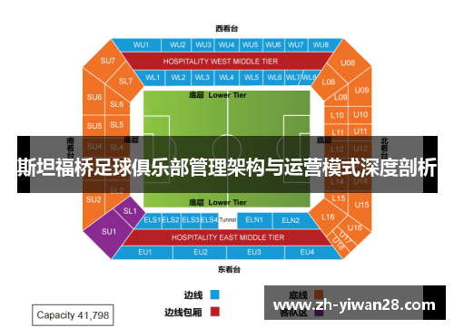 斯坦福桥足球俱乐部管理架构与运营模式深度剖析 斯坦福桥足球俱乐部管理架构与运营模式深度剖析