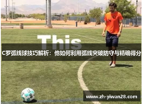 C罗弧线球技巧解析:他如何利用弧线突破防守与精确得分 C罗弧线球技巧解析:他如何利用弧线突破防守与精确得分