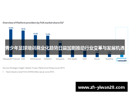 青少年足球培训商业化趋势日益加剧推动行业变革与发展机遇