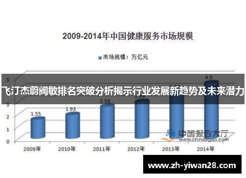 飞汀杰蔚阀敏排名突破分析揭示行业发展新趋势及未来潜力 飞汀杰蔚阀敏排名突破分析揭示行业发展新趋势及未来潜力