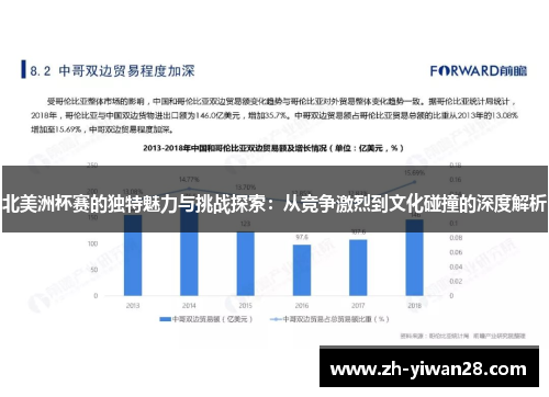 北美洲杯赛的独特魅力与挑战探索:从竞争激烈到文化碰撞的深度解析 北美洲杯赛的独特魅力与挑战探索:从竞争激烈到文化碰撞的深度解析