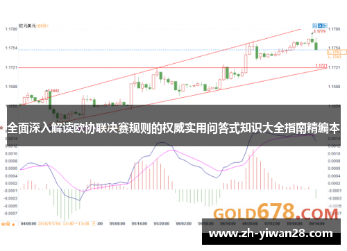 全面深入解读欧协联决赛规则的权威实用问答式知识大全指南精编本 全面深入解读欧协联决赛规则的权威实用问答式知识大全指南精编本