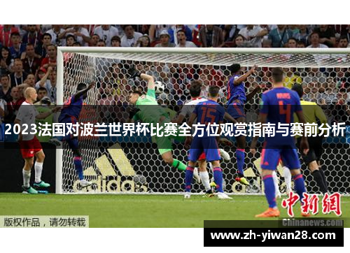 2023法国对波兰世界杯比赛全方位观赏指南与赛前分析