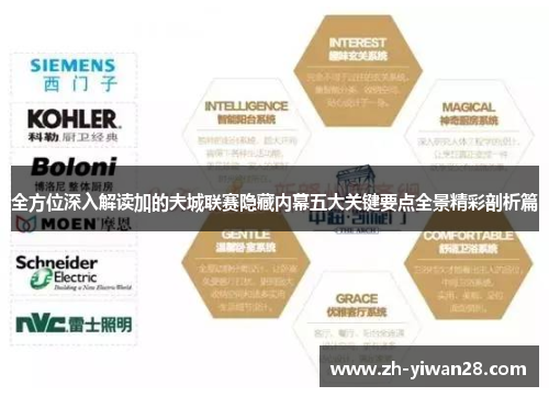 全方位深入解读加的夫城联赛隐藏内幕五大关键要点全景精彩剖析篇 全方位深入解读加的夫城联赛隐藏内幕五大关键要点全景精彩剖析篇