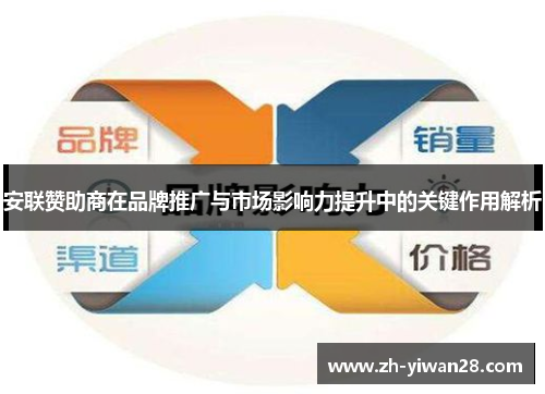 安联赞助商在品牌推广与市场影响力提升中的关键作用解析