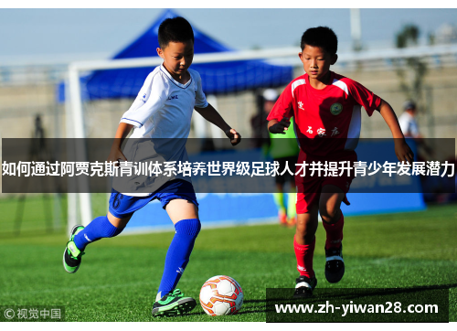 如何通过阿贾克斯青训体系培养世界级足球人才并提升青少年发展潜力